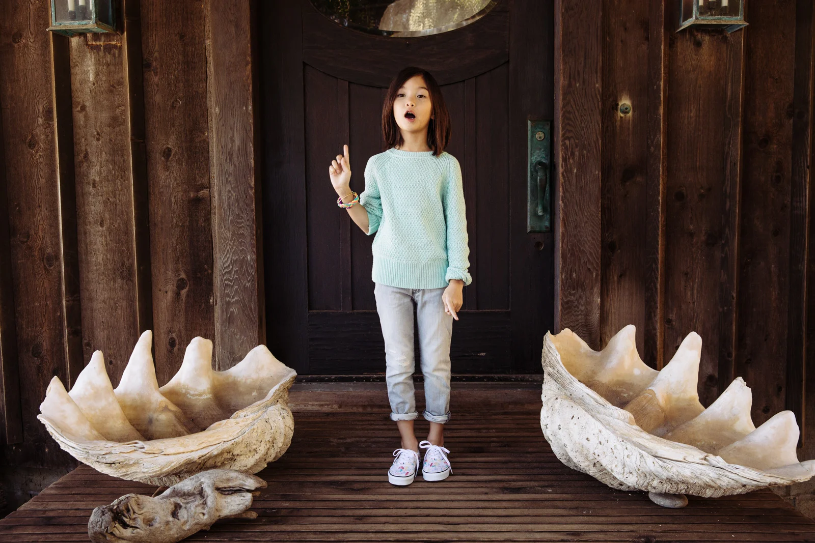 JenniferRocholl_KIDS_15.jpg
