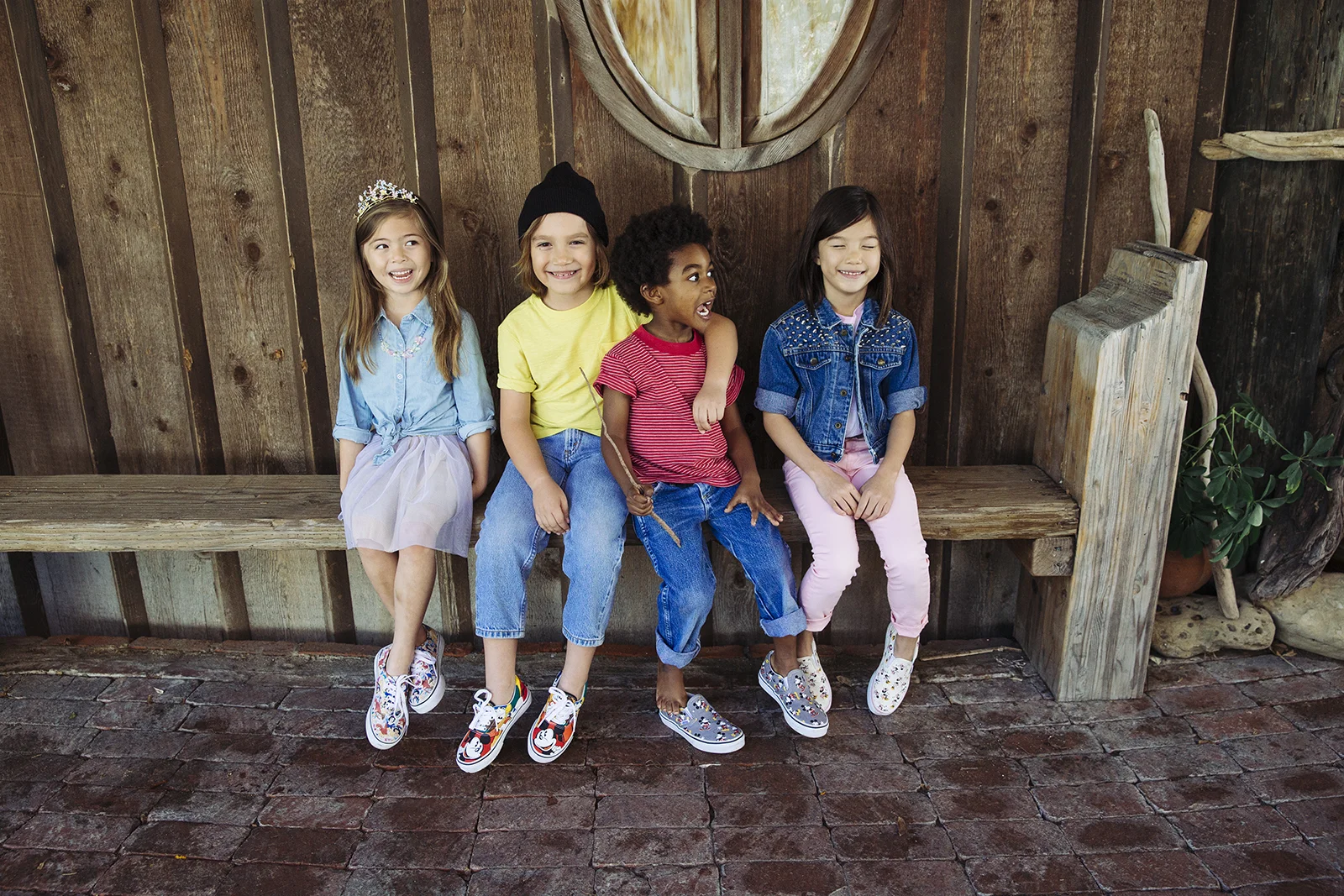 JenniferRocholl_KIDS_18.jpg