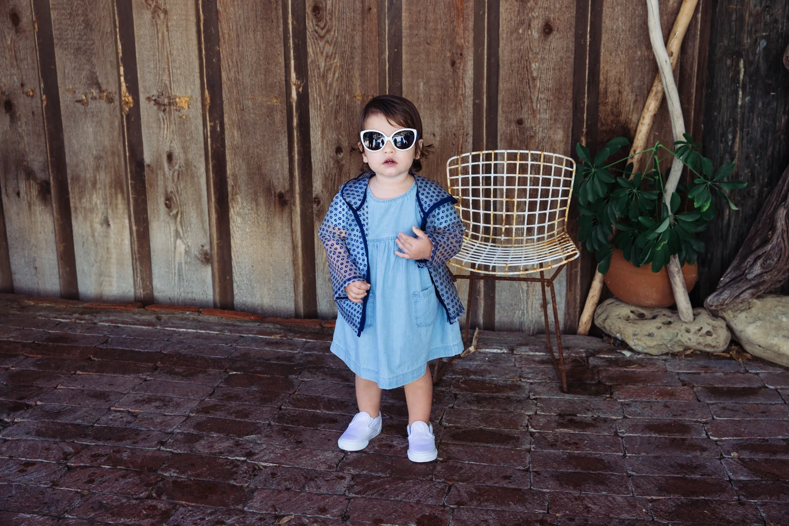 JenniferRocholl_KIDS_32.jpg