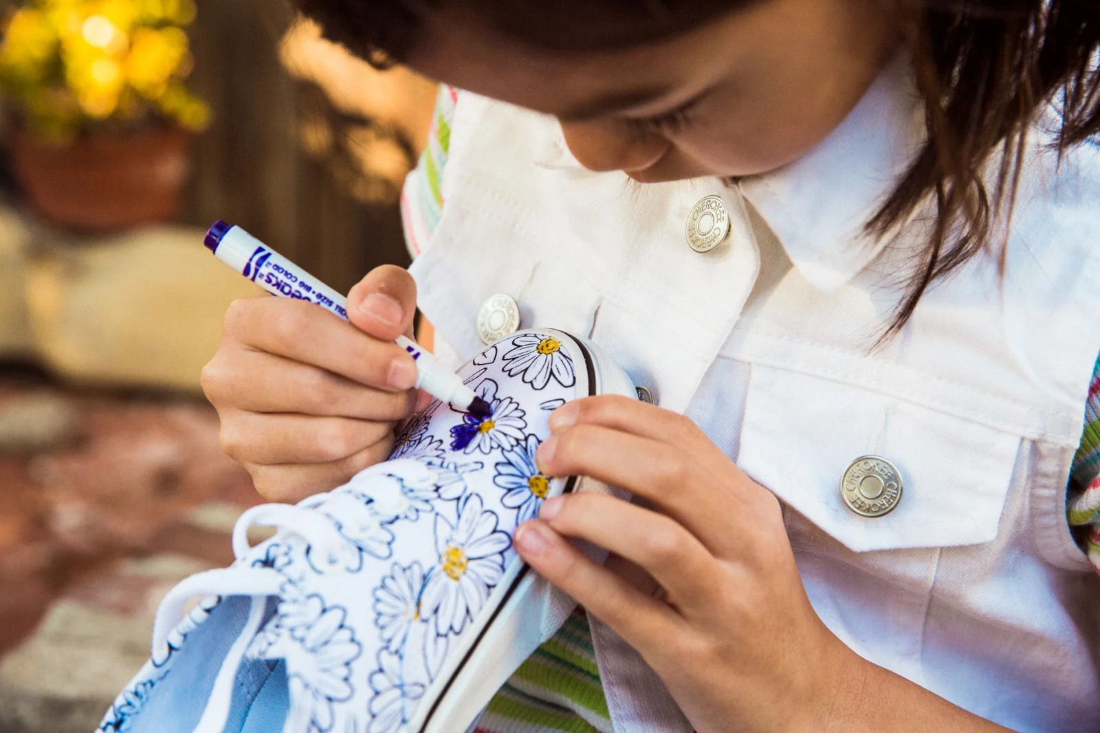 VNS_KIDS_COLORMEDAISIES_0053.jpg