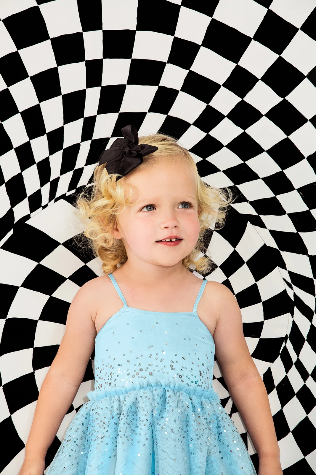 JenniferRocholl_DISNEY_VANS_01.jpg