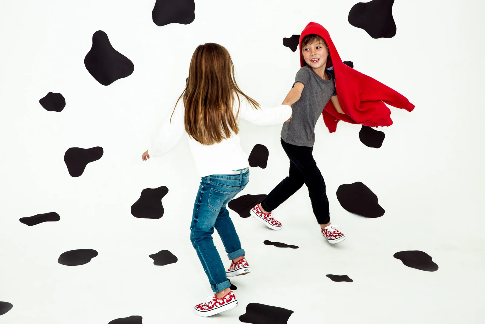 JenniferRocholl_DISNEY_VANS_17.jpg