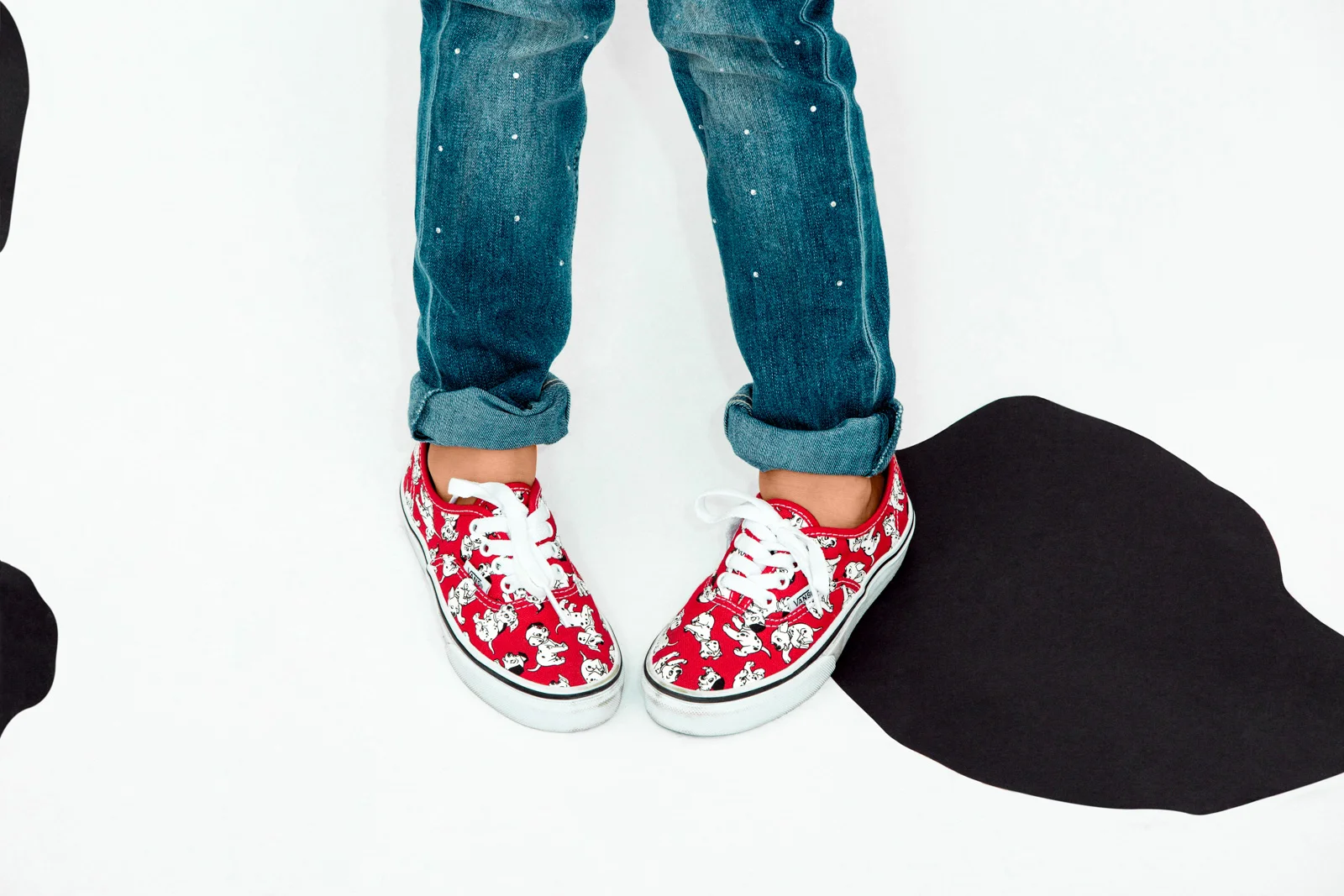 JenniferRocholl_DISNEY_VANS_19.jpg