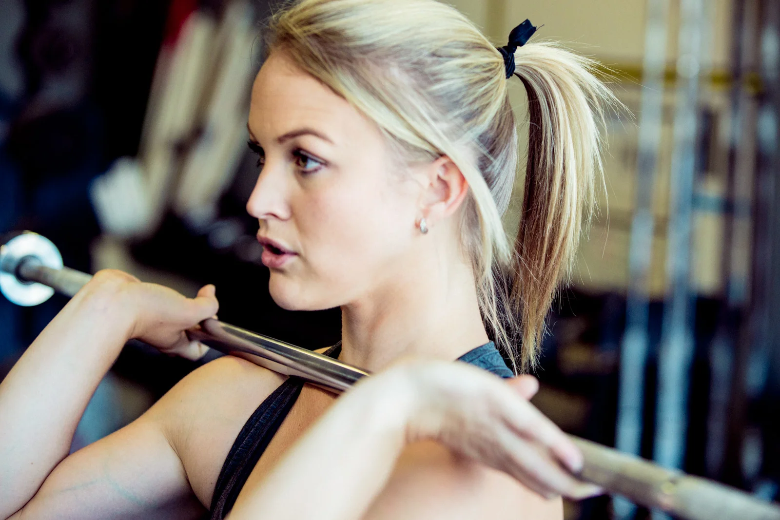 JenniferRocholl_CROSSFIT_04.jpg