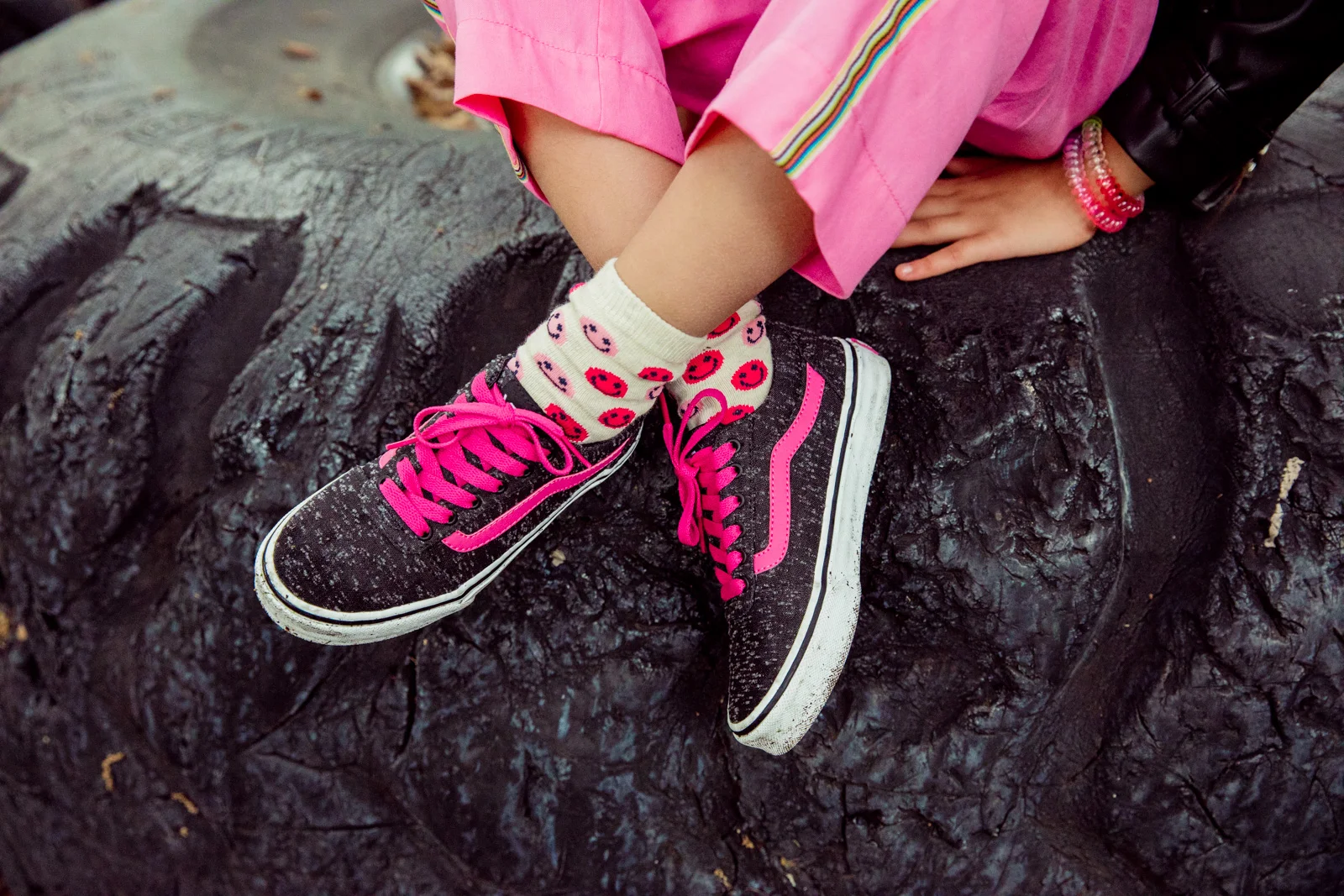 FALL18_ACTIVE_KIDS_SHOT_03_00347.jpg