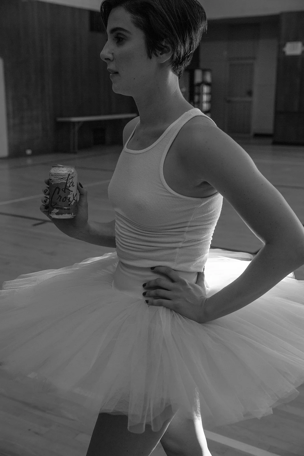 ASHLEY_081116-2641.jpg