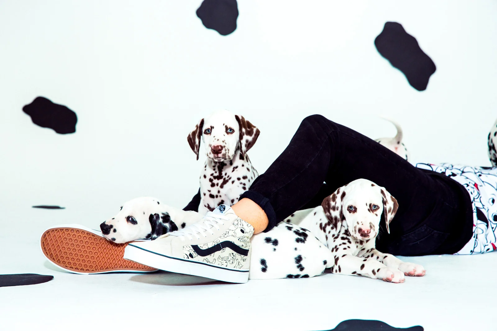JenniferRocholl_DisneyxVans-7.jpg