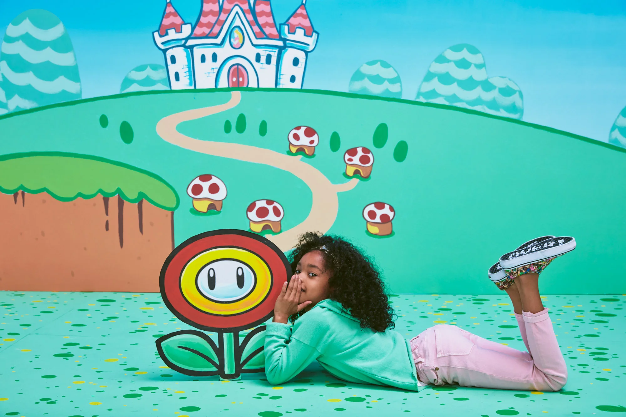 FA16_KIDS_SLIP-ON_MARIO_MULTI-0462.jpg