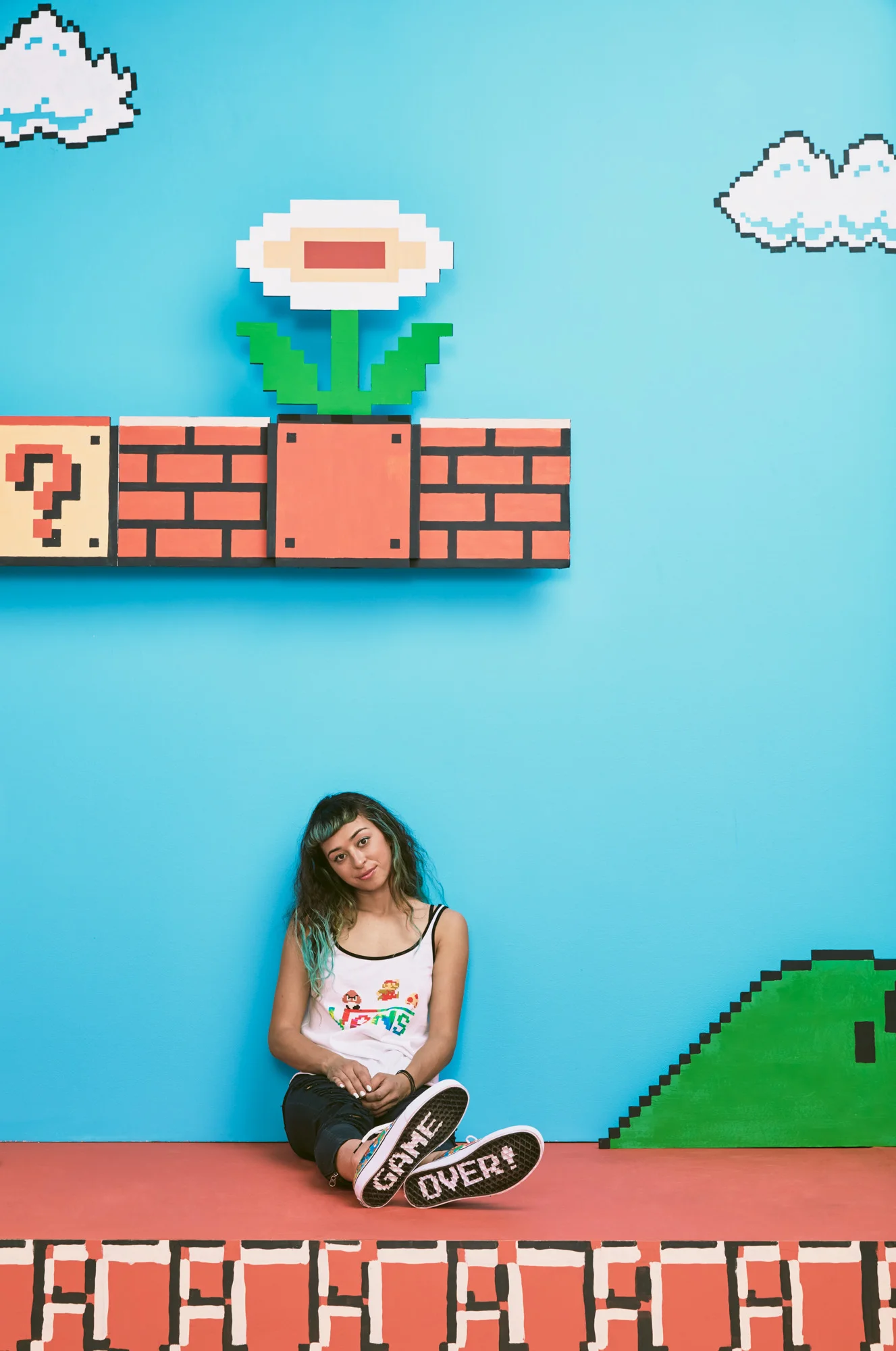 FA16_LIZZIE_AUTHENTIC_TIE-DYE_MARIO-0207.jpg