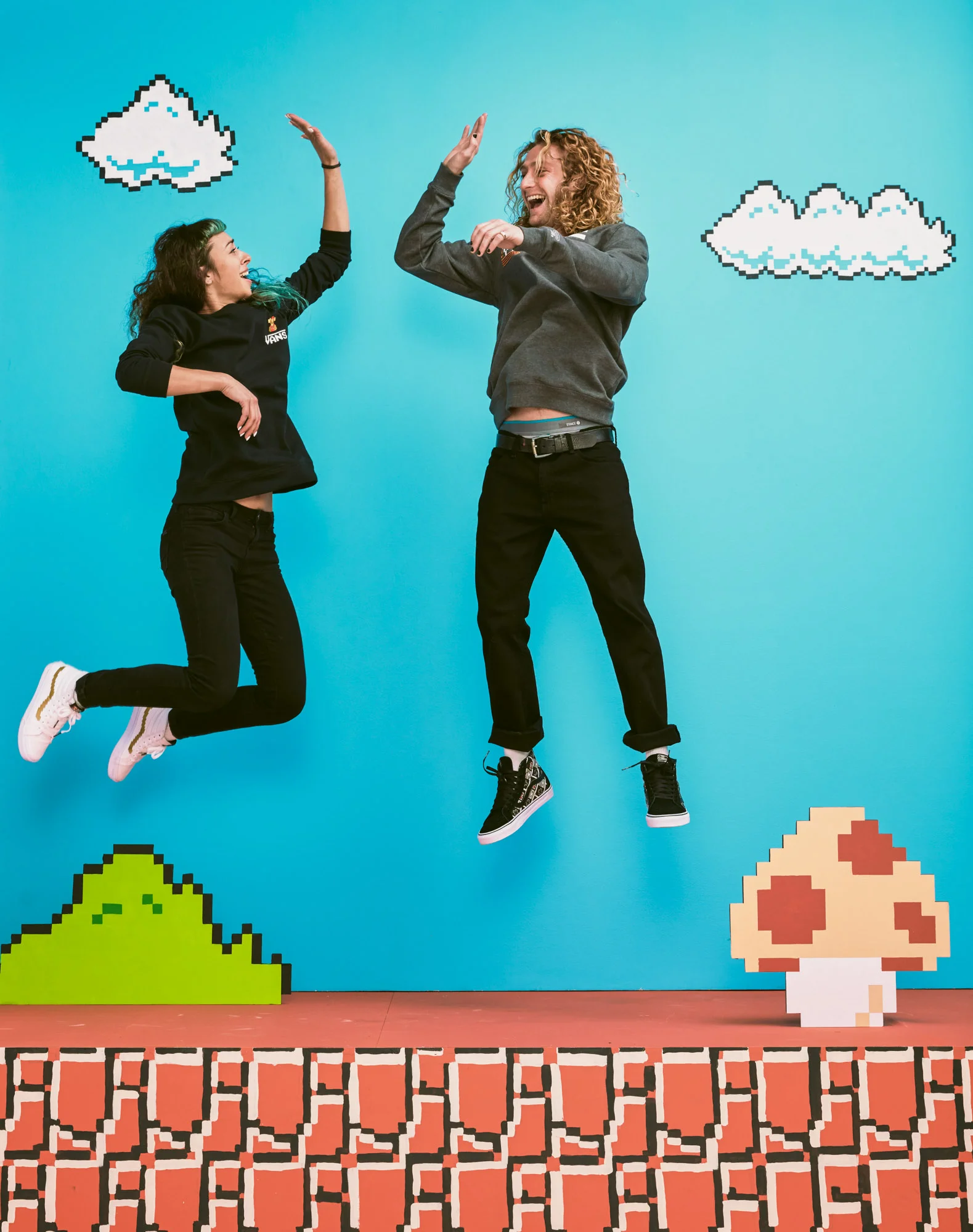 FA16_NINTENDO_GROUP_01-0111.jpg