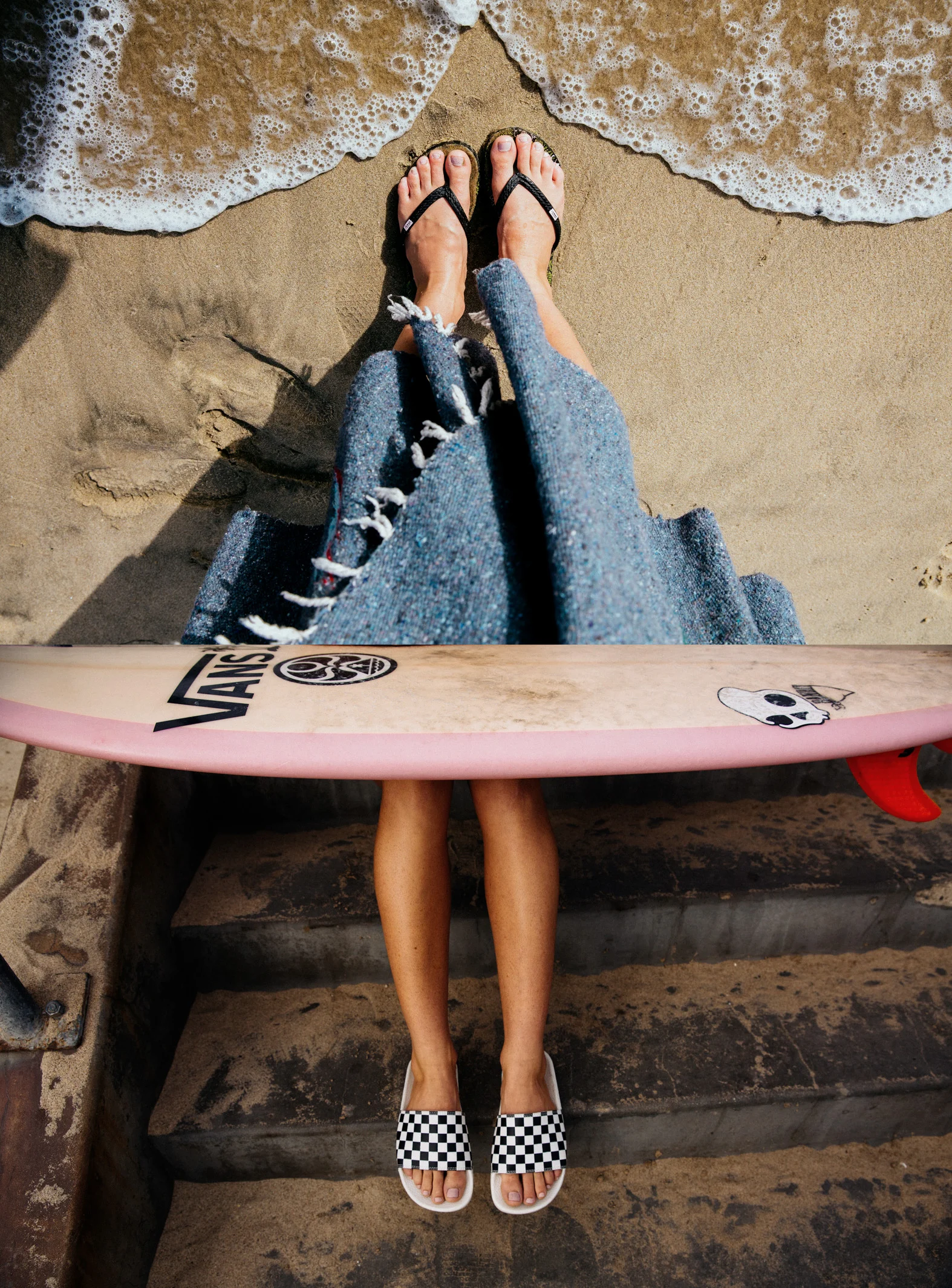 JenniferRocholl_VANS_LEILA_FEET.jpg