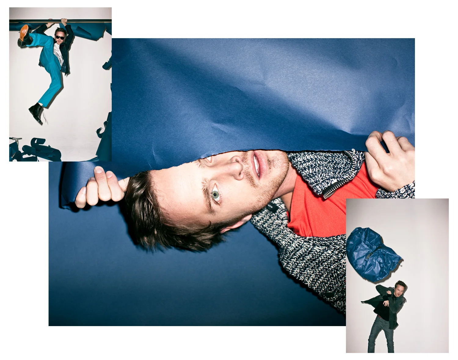 ROCHOLL_AARON_PAUL.jpg