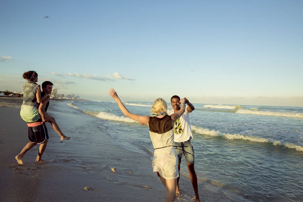 ENDLESS_SUMMER_3434.jpg