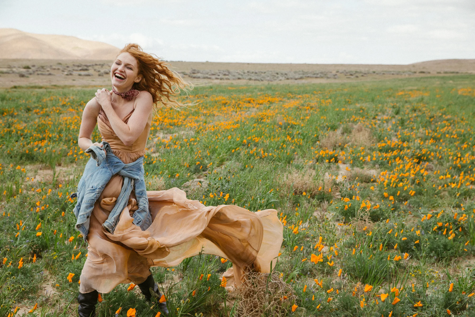 SUPERBLOOM_Shot_05-03125.jpg
