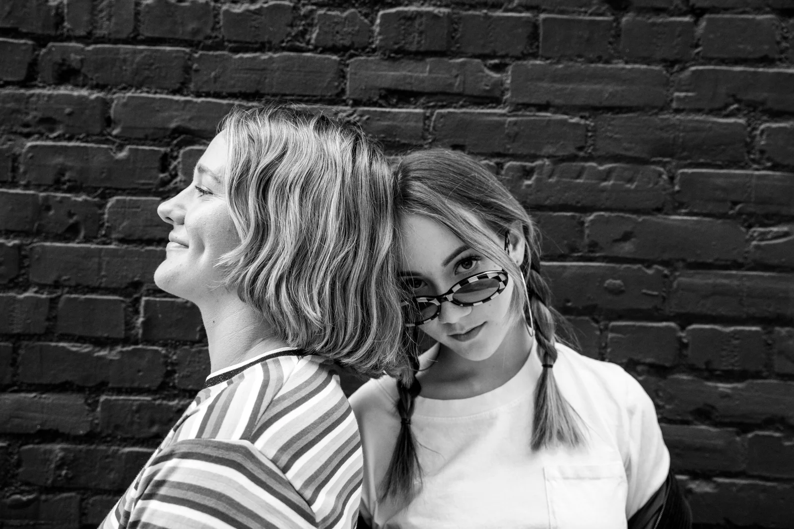 20180504_BL_BRIGHTON_LEA-1305.jpg