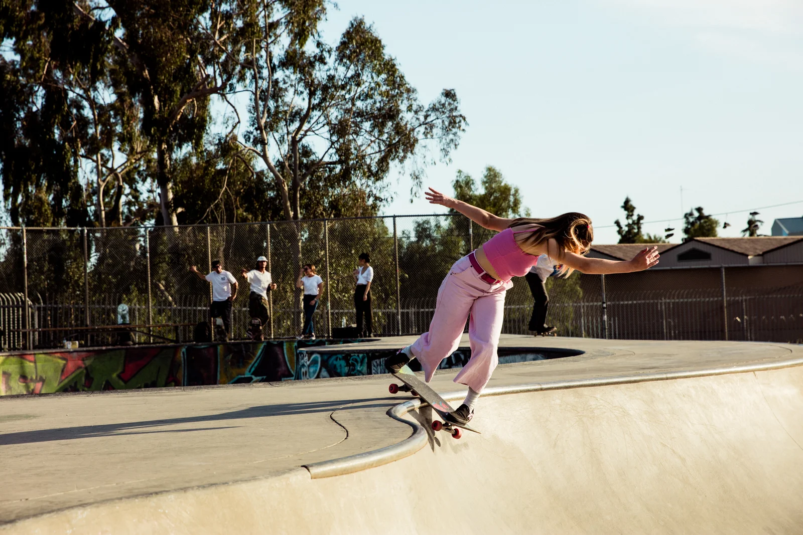 20180504_BL_BRIGHTON_LEA-2566.jpg