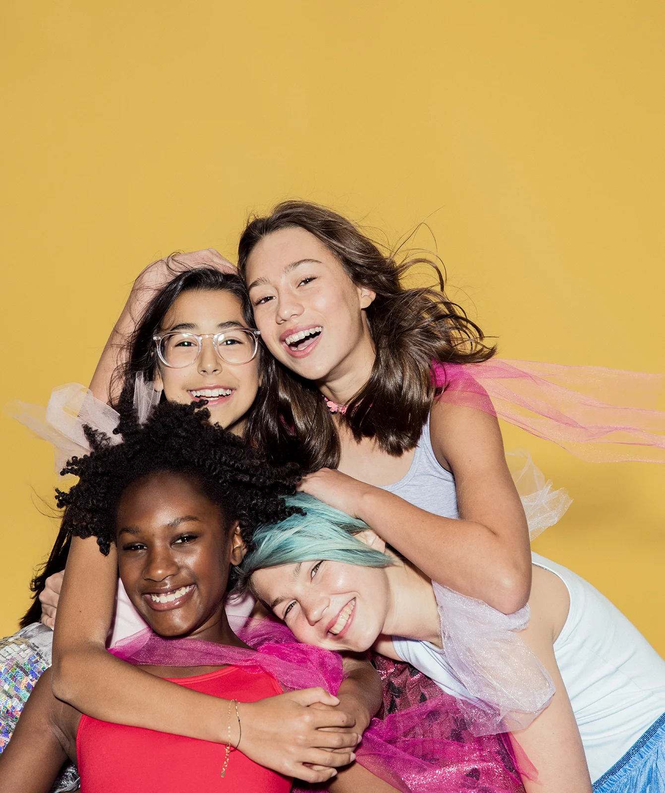 20180512_BL_FRIENDSHIP-332.jpg