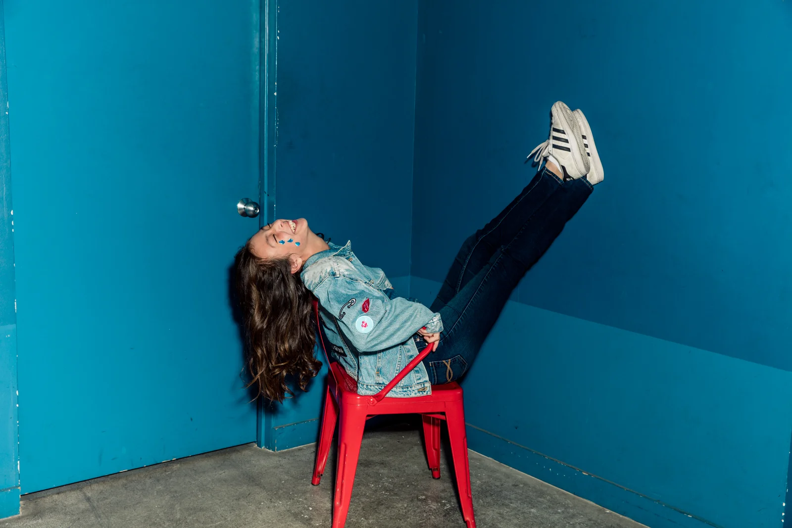 20180502_BL_AUBREY-412.jpg