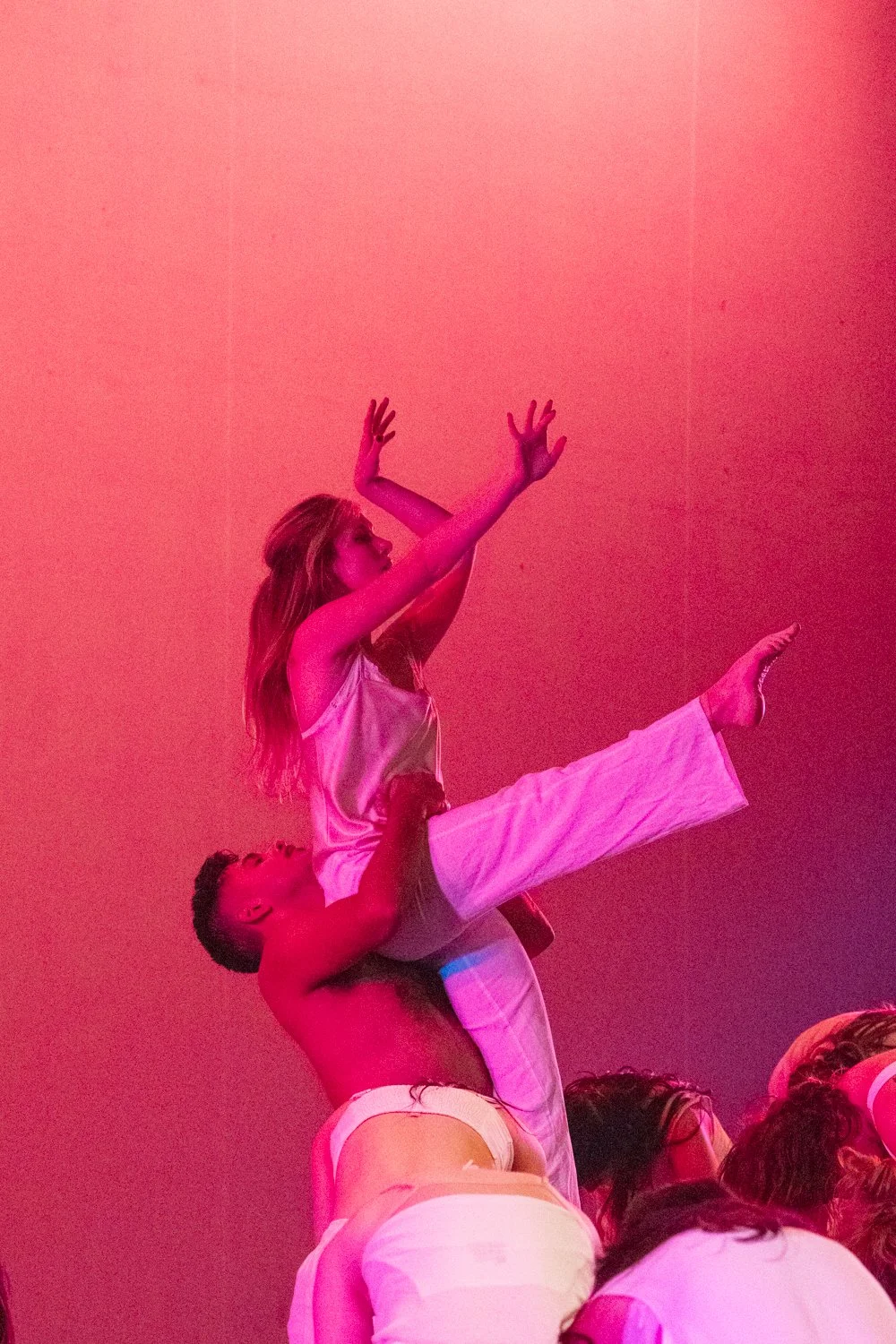 UB2025_11_02-3633.jpg