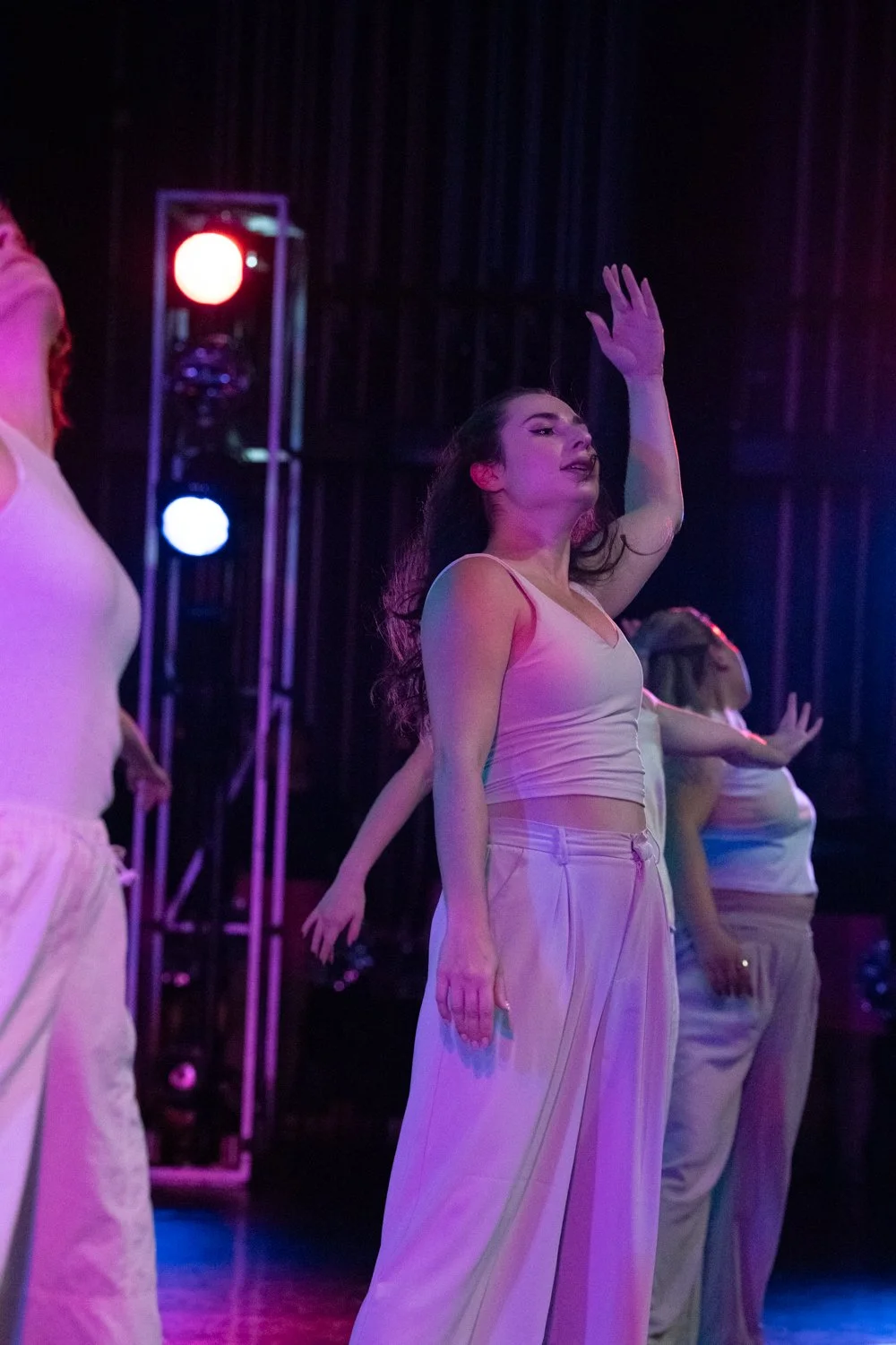UB2025_11_02-3688.jpg