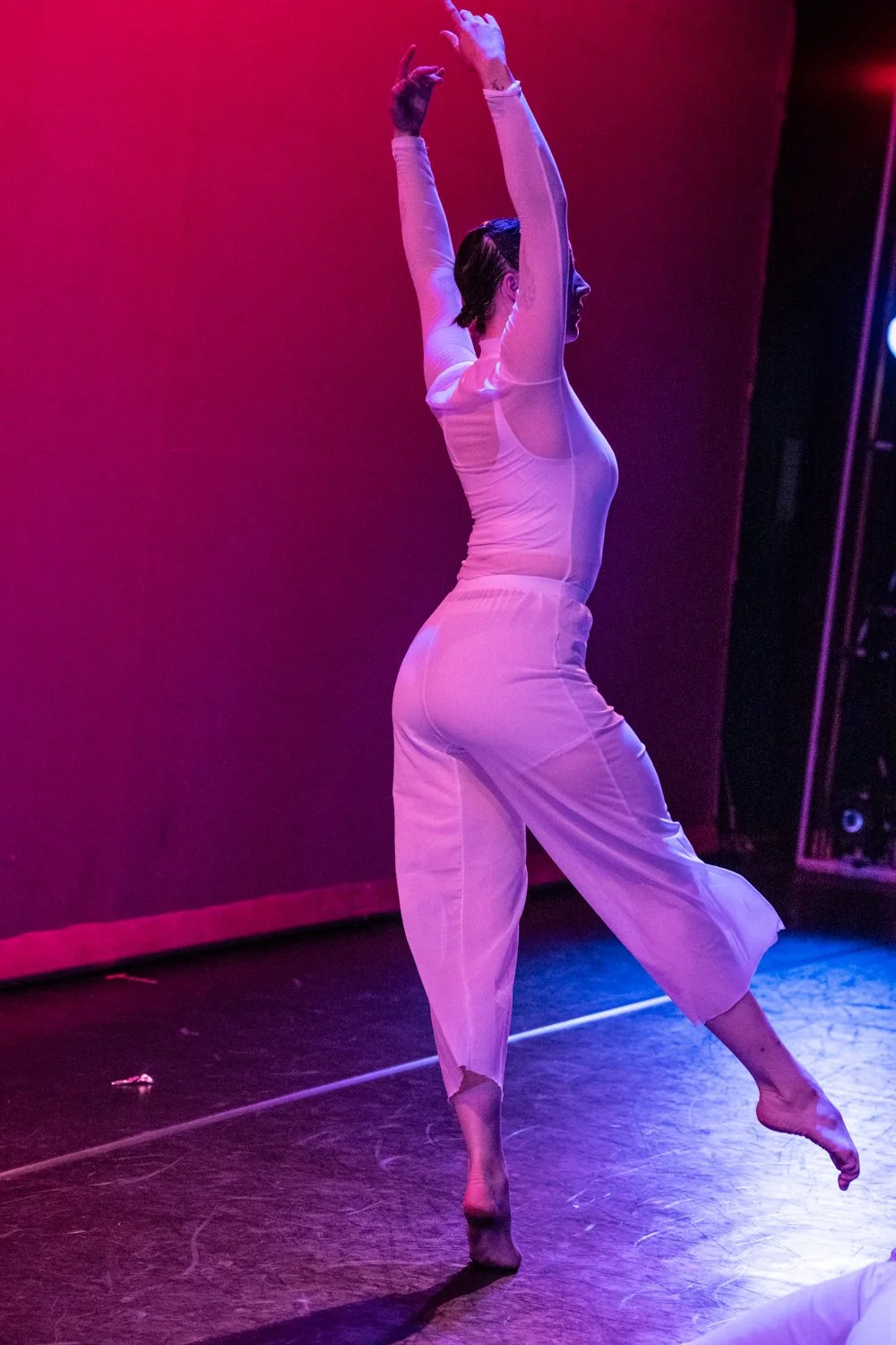 UB2025_11_02-4197.jpg