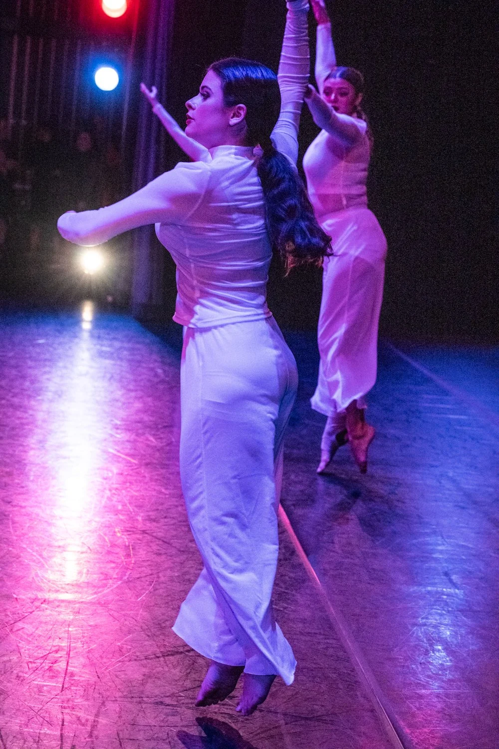 UB2025_11_02-4309.jpg