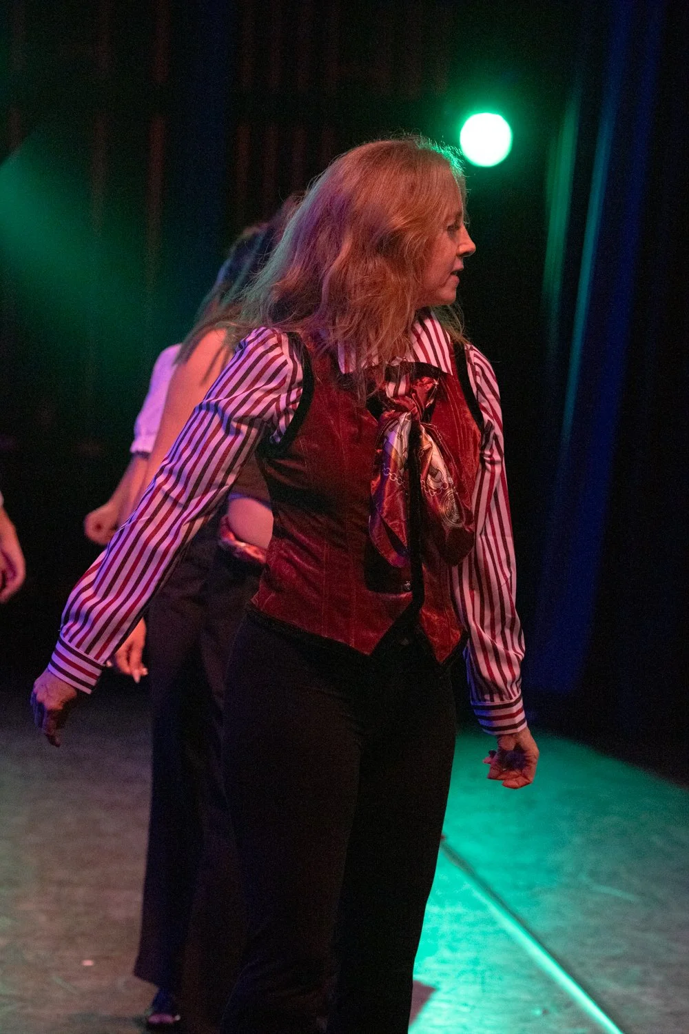 UB2025_11_02-3432.jpg