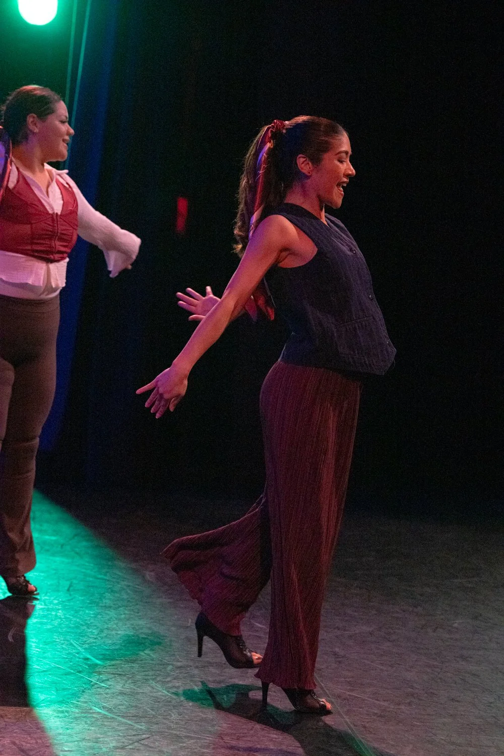 UB2025_11_02-3451.jpg