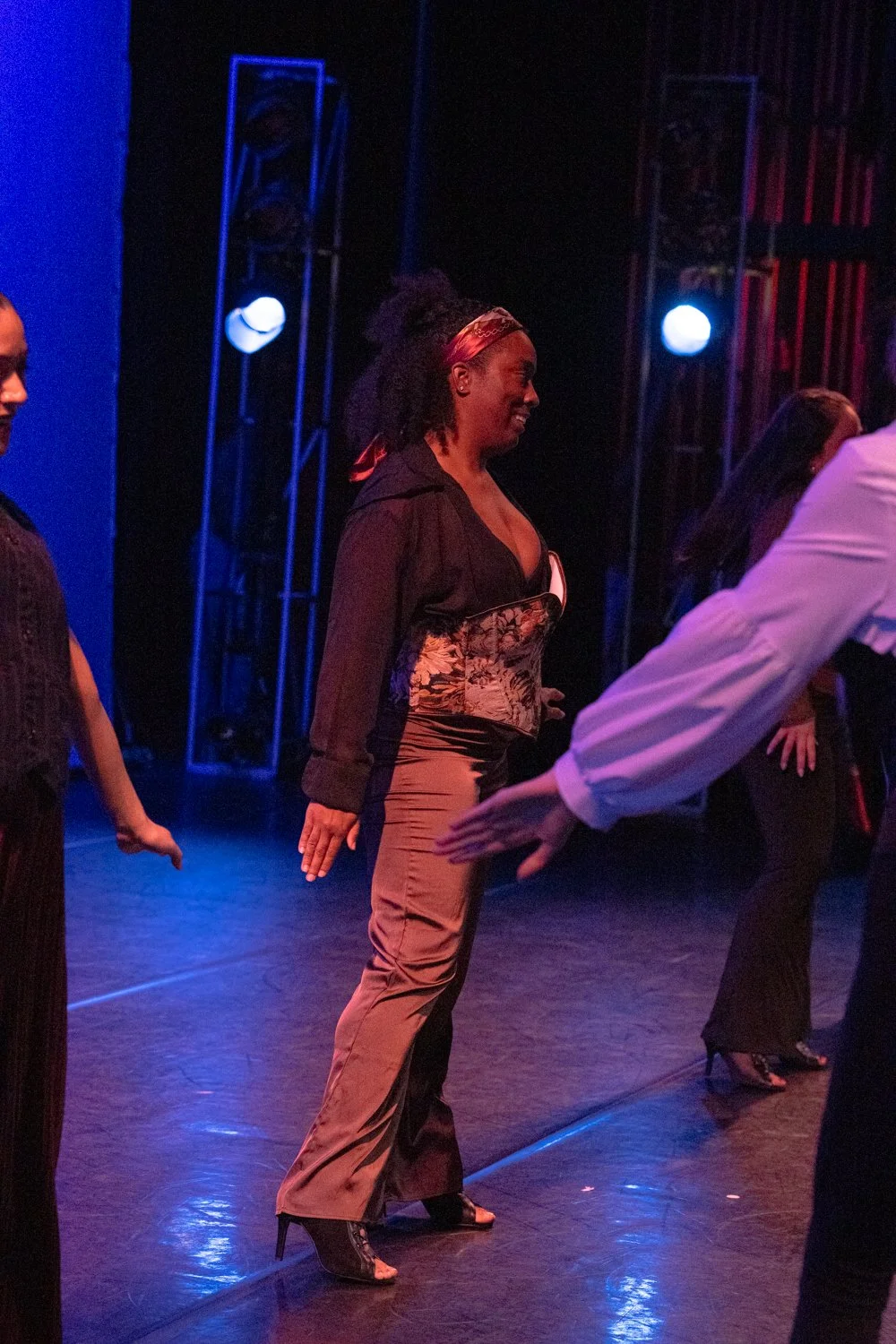 UB2025_11_02-3508.jpg