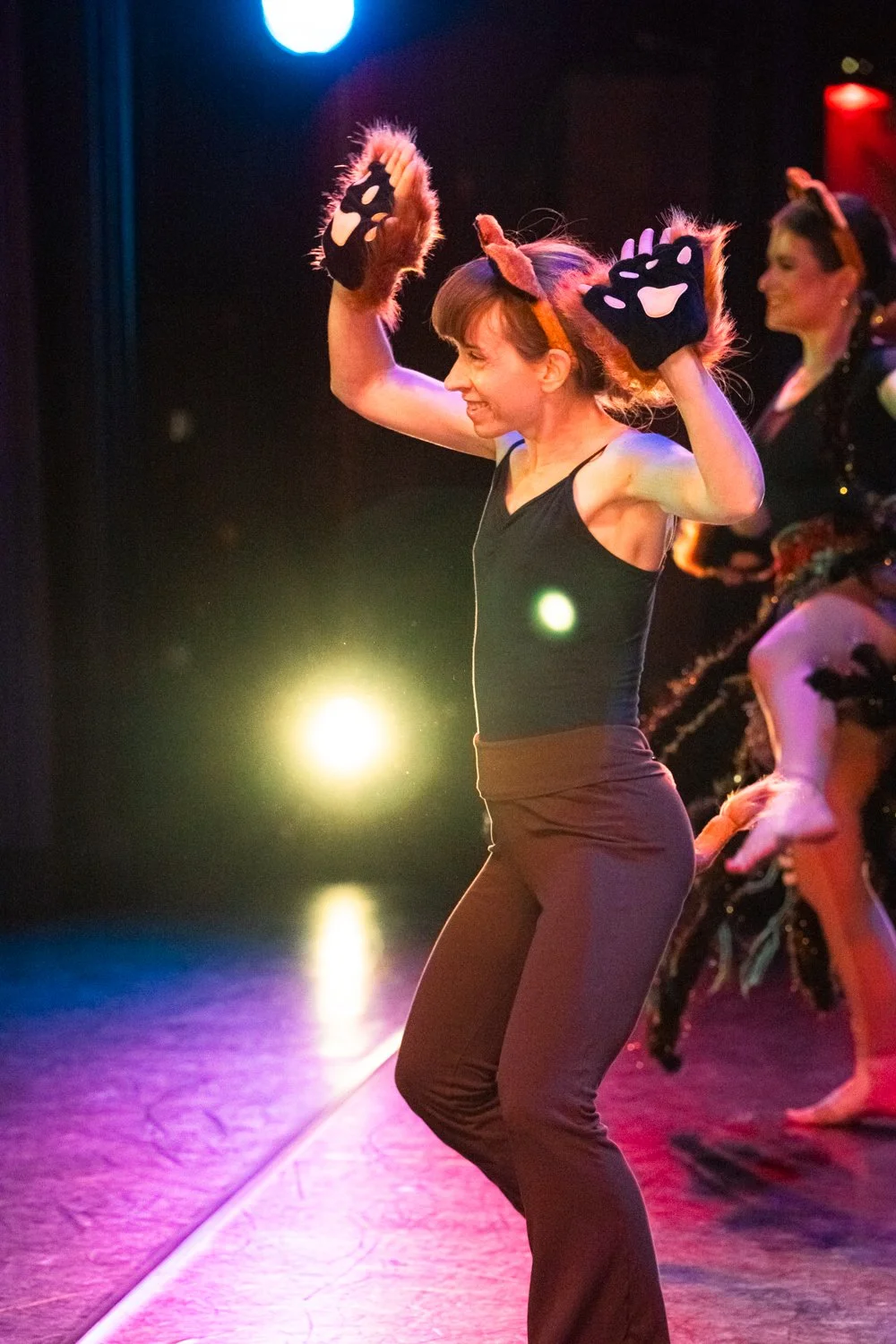 UB2025_11_02-501.jpg