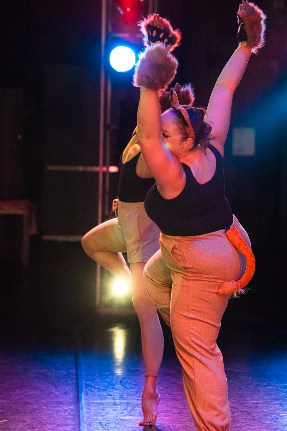 UB2025_11_02-537.jpg