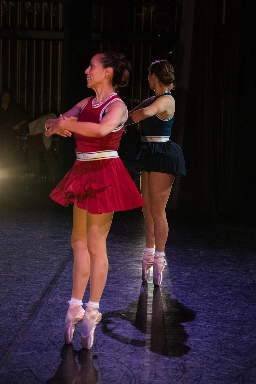 UB2025_11_02-2748.jpg