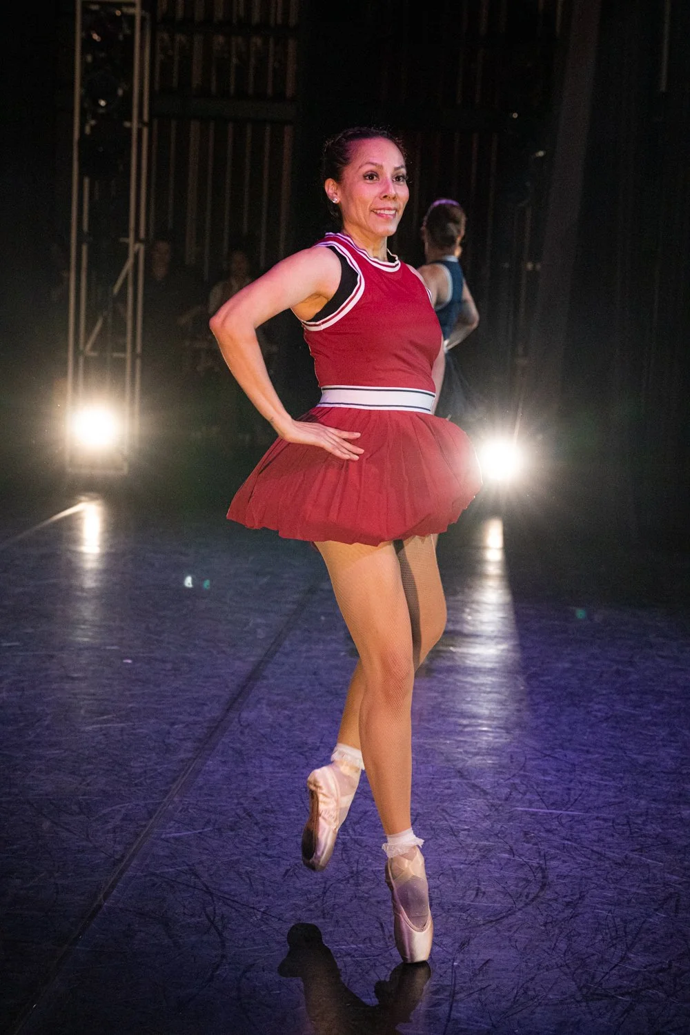 UB2025_11_02-2760.jpg