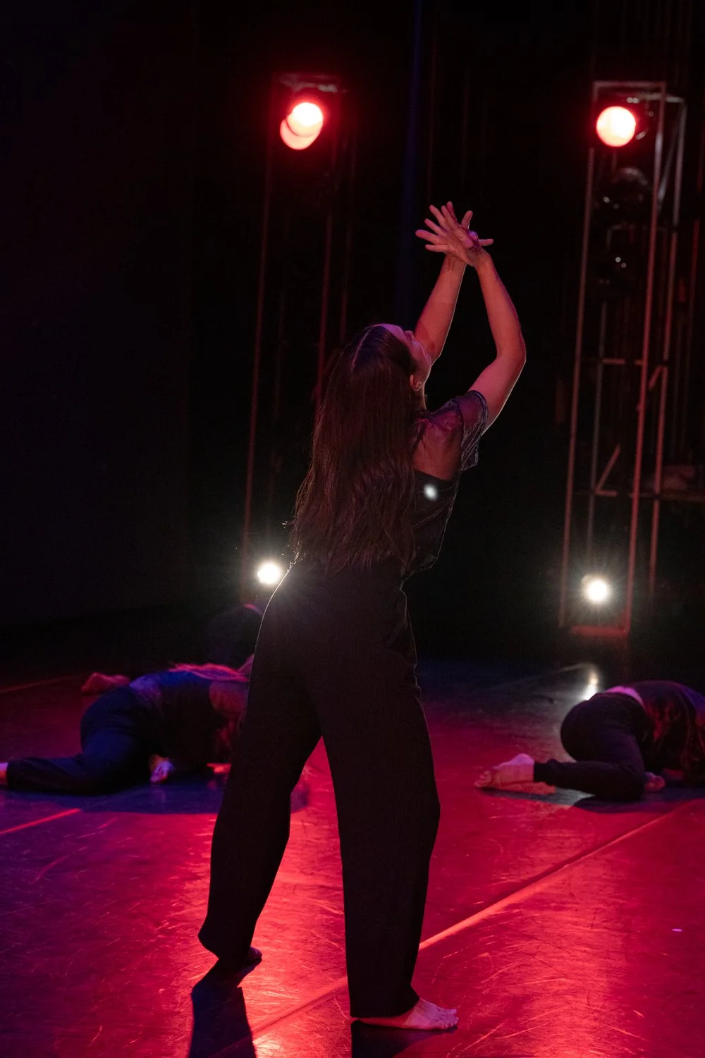 UB2025_11_02-3279.jpg