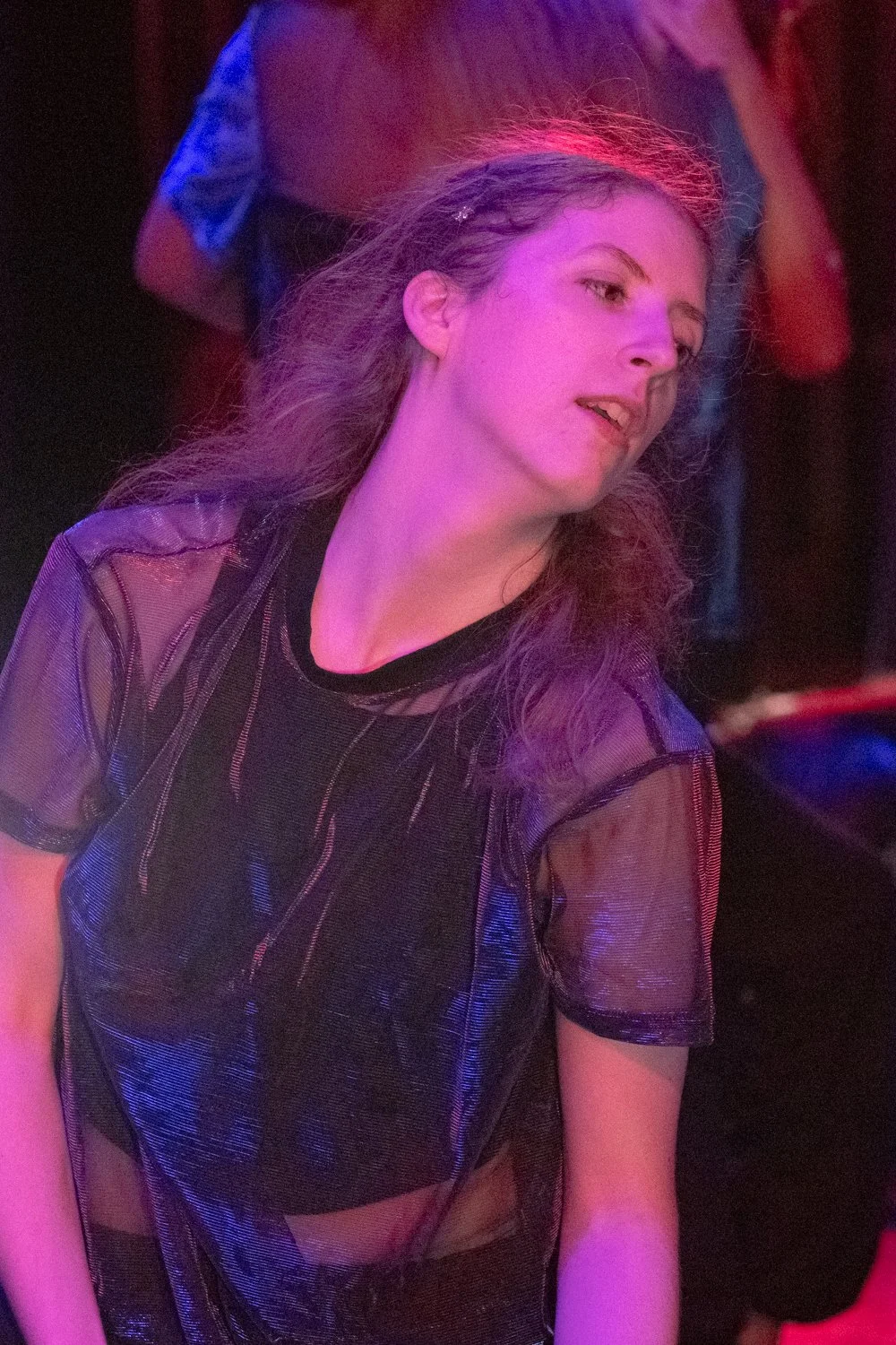 UB2025_11_02-3403.jpg