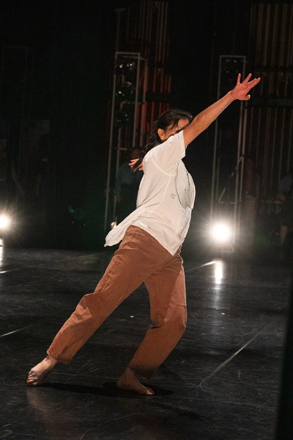 UB2025_11_02-2996.jpg