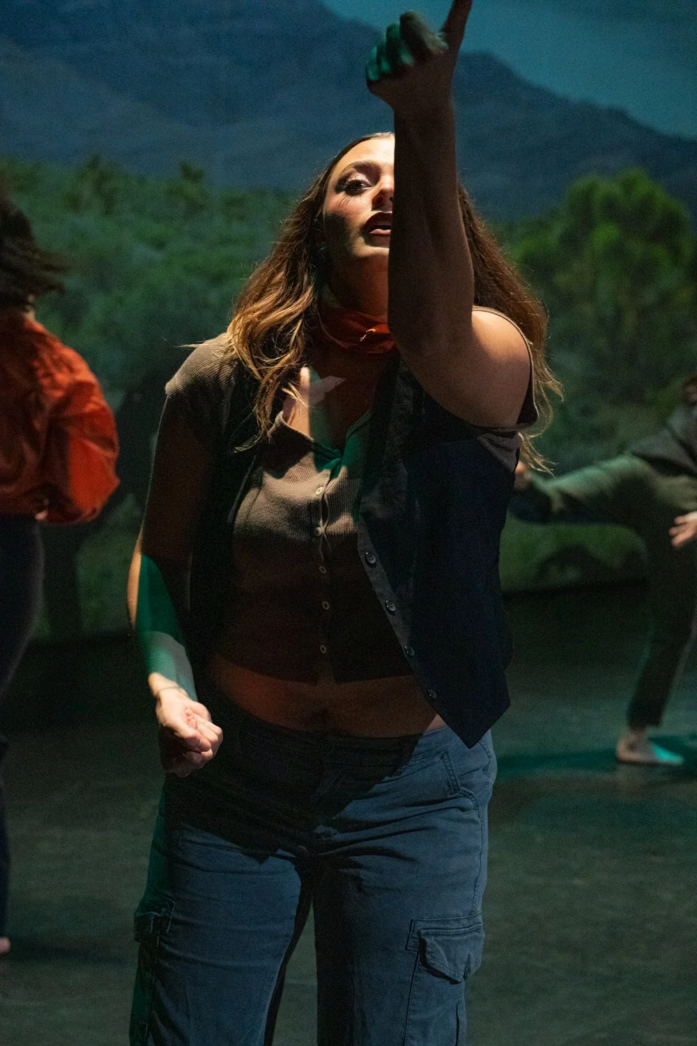 UB2025_11_02-3061.jpg
