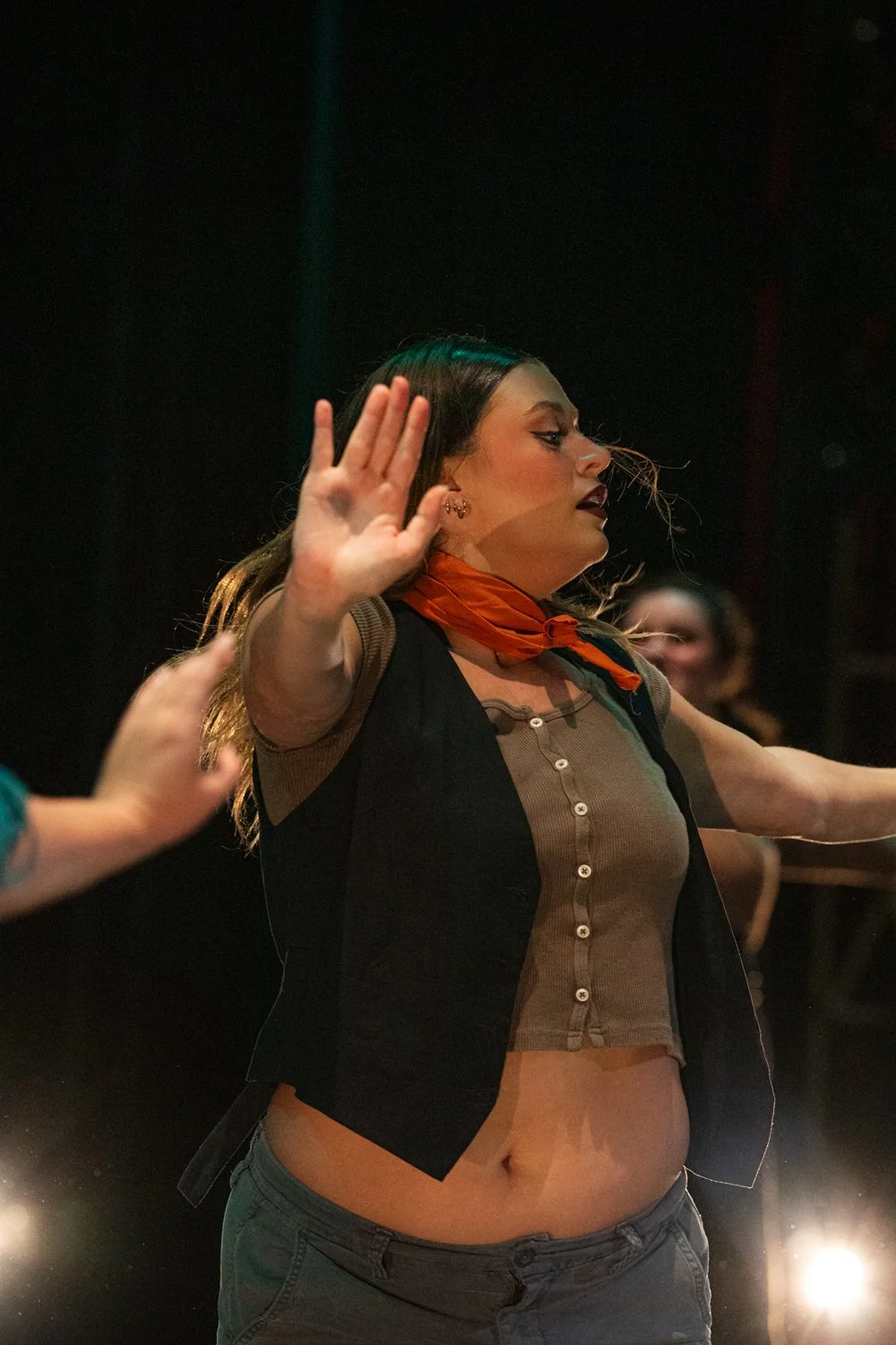 UB2025_11_02-3217.jpg