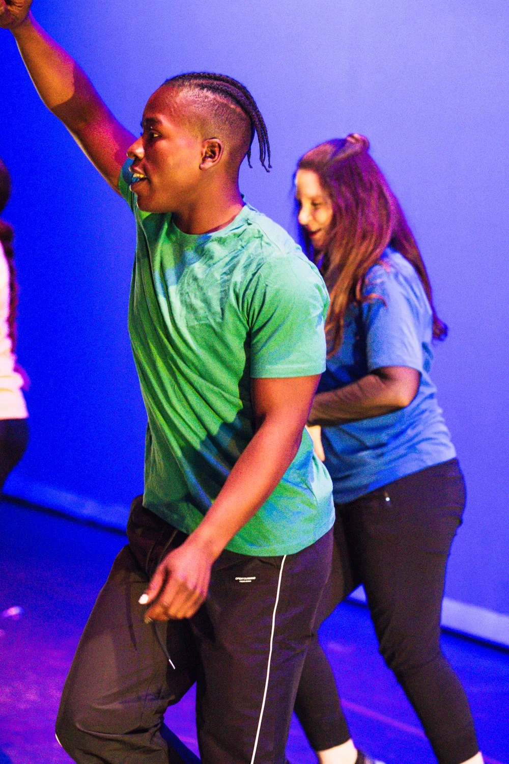 UB2025_11_02-4707.jpg
