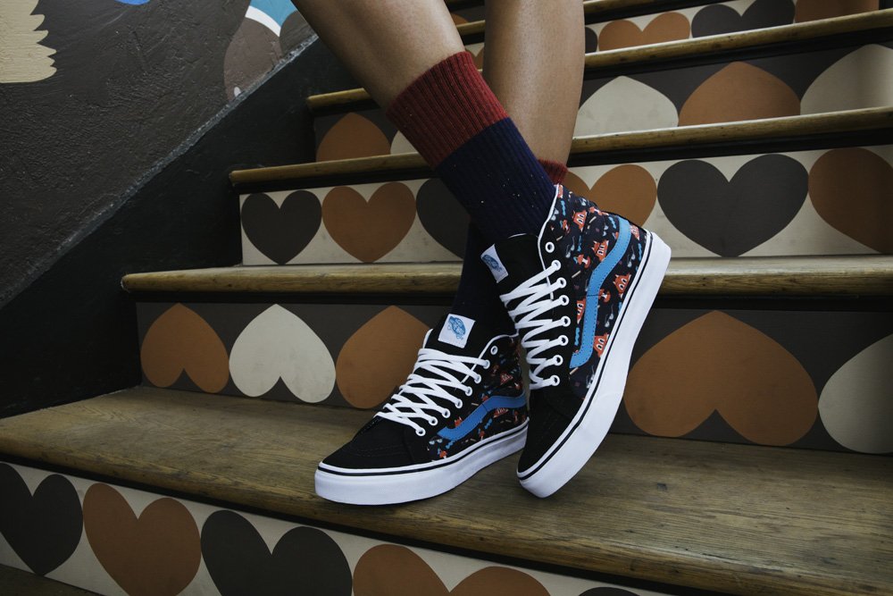 FA16_Classics_DABSMYLA_Sk8HiSlim_LS_MultiBlk_Stairs.jpg