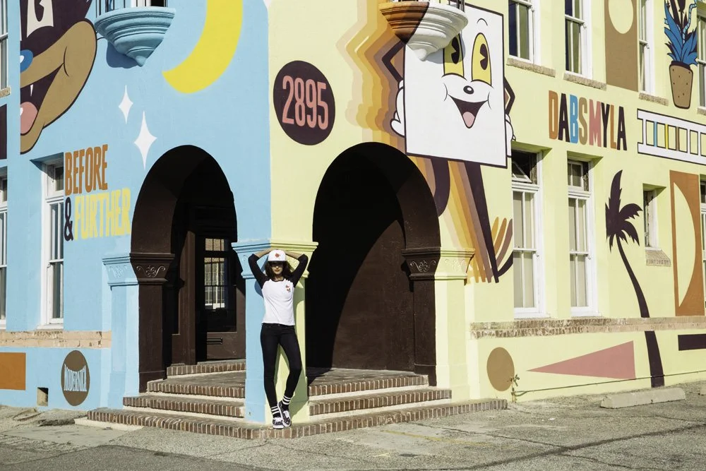 FA16_DABSMYLA_LS_OutsideOfBuilding.jpg