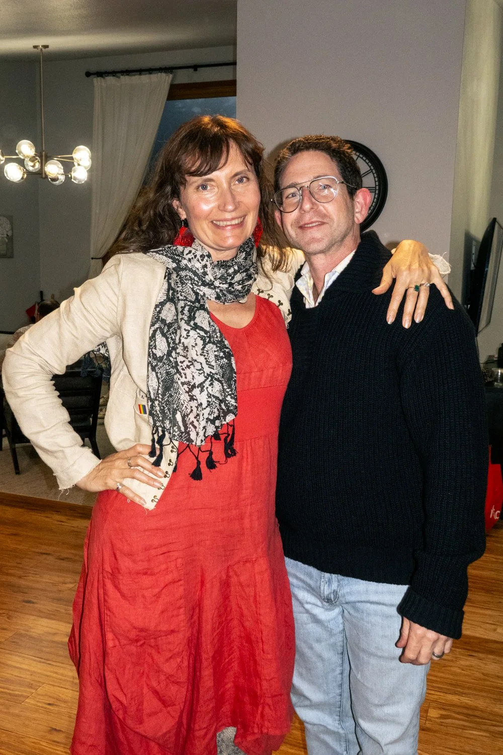 DSC05517.jpg