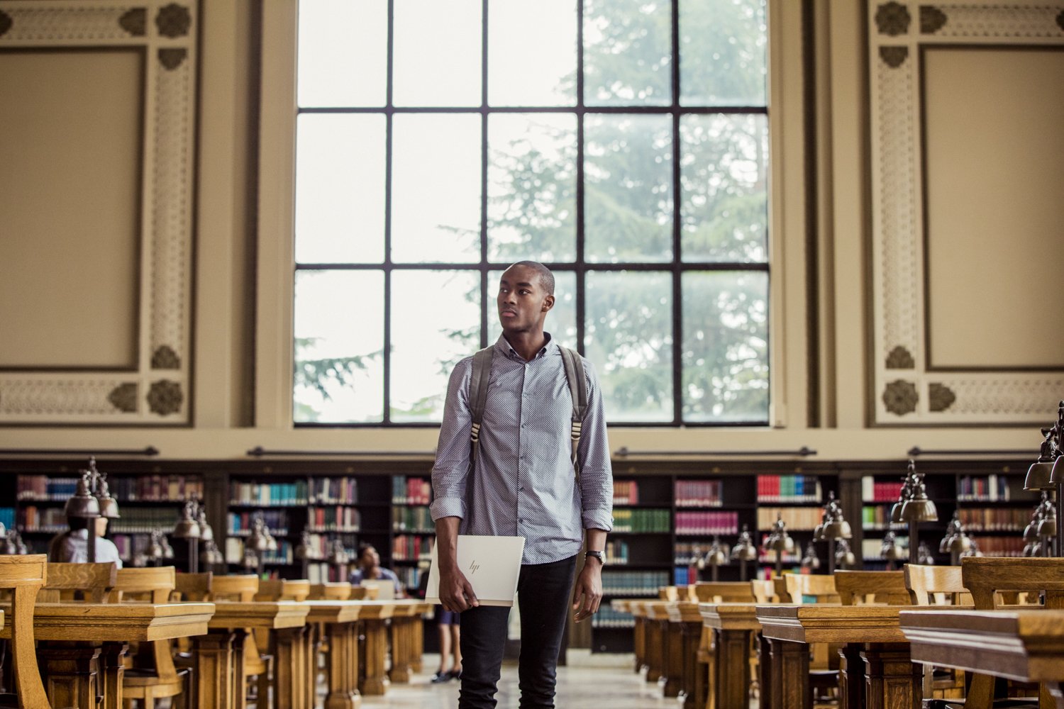 20170812_02_Reading-Room_A_0688.jpg