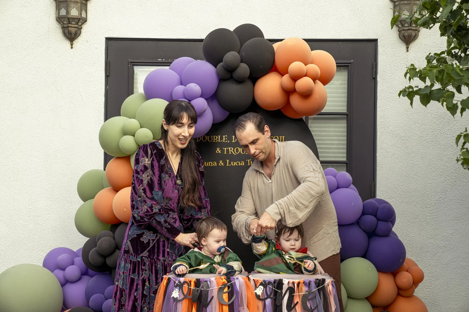 DSC06346.jpg