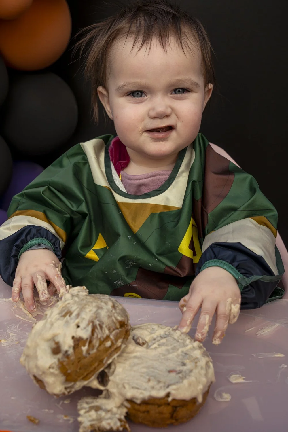 DSC06382.jpg