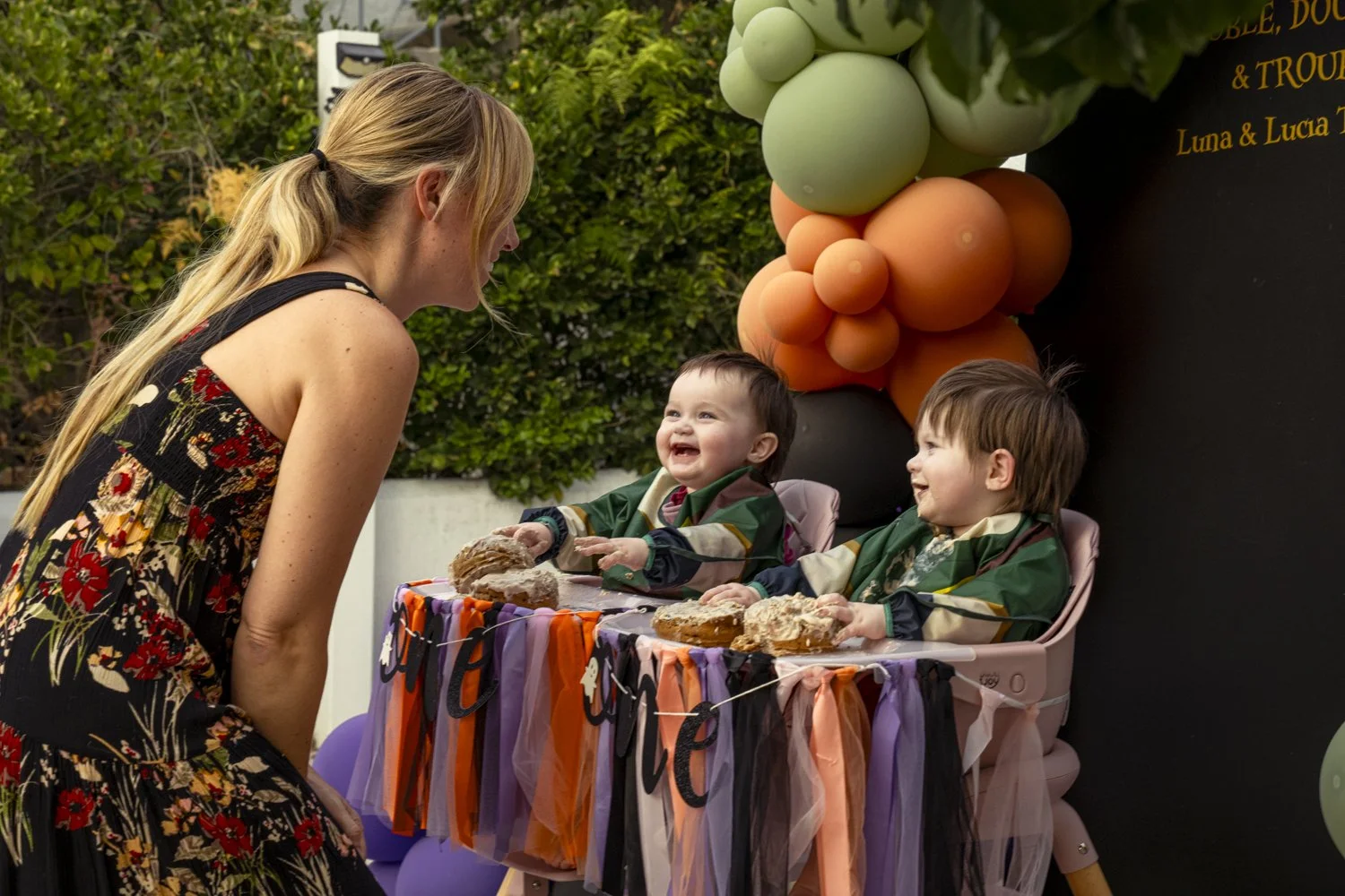 DSC06389.jpg