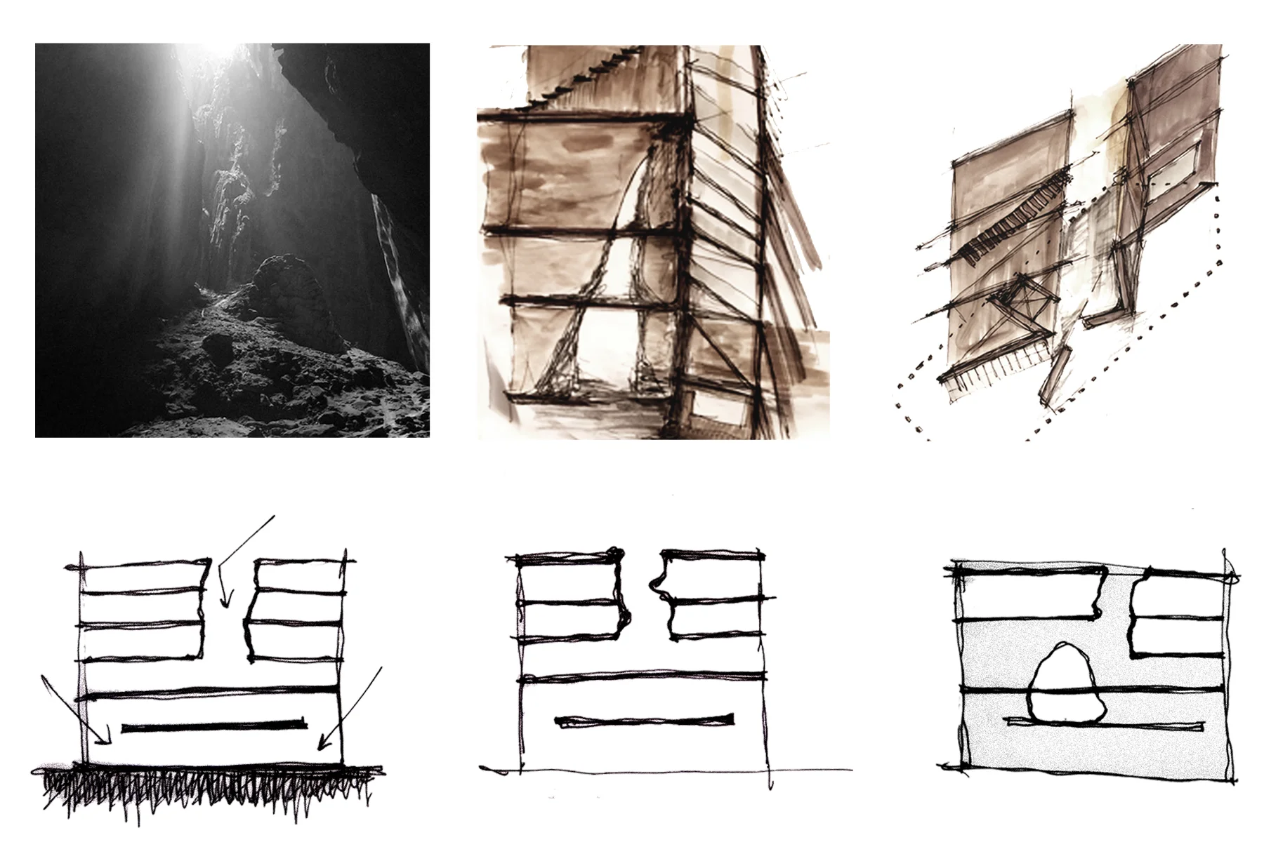 B_section sketch concept.jpg