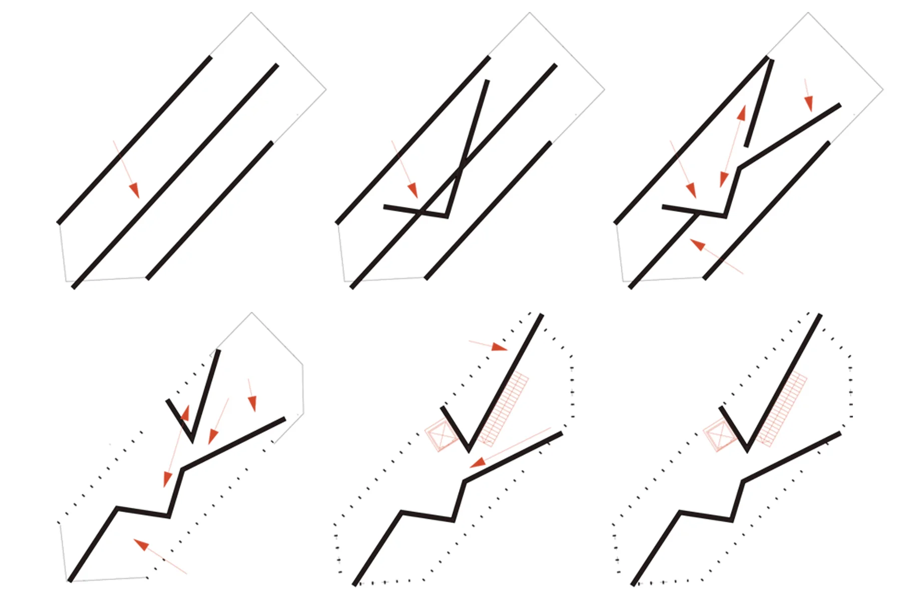 A_Digital Diagrams 01 .jpg