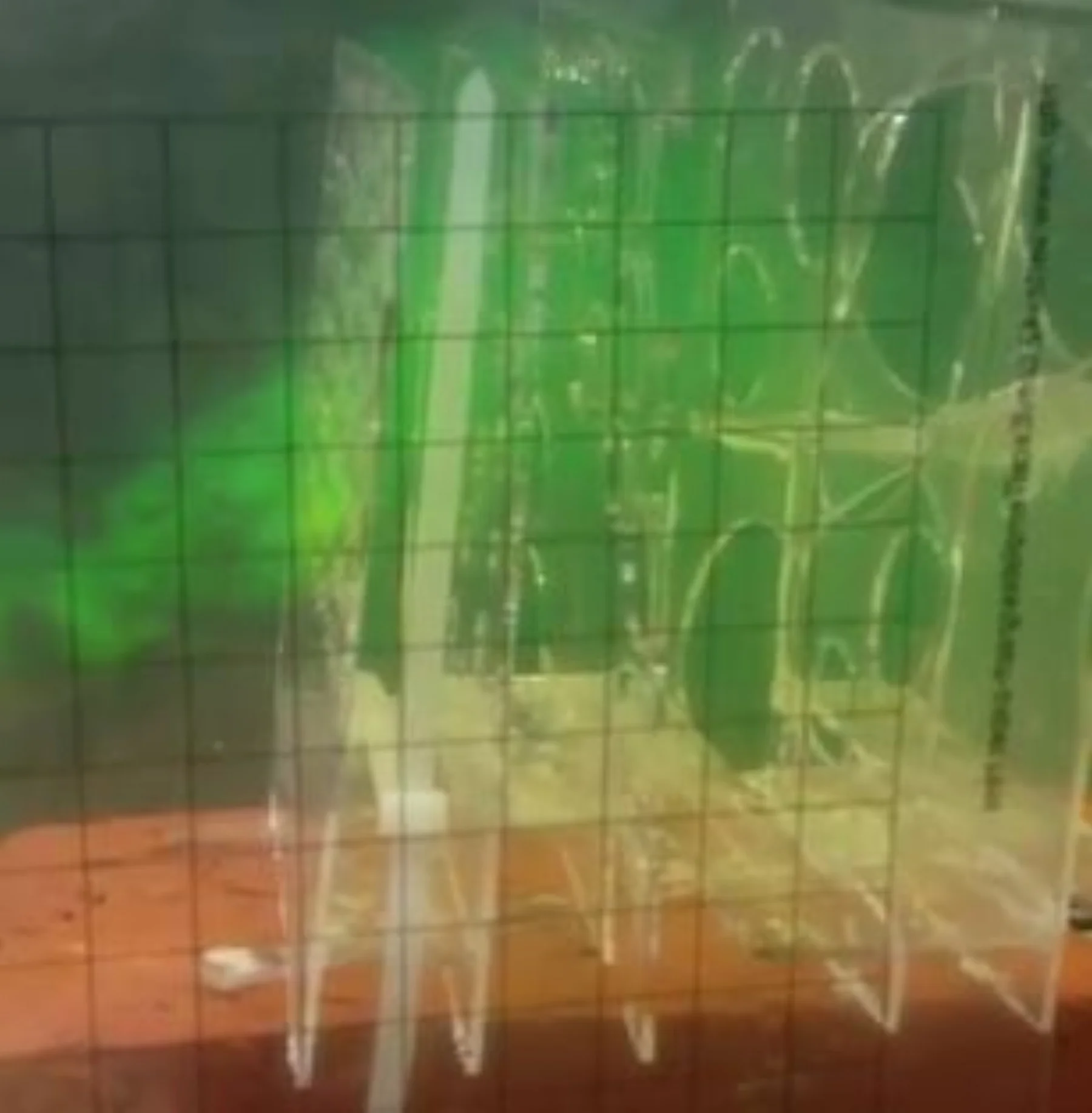 wave attenuation.JPG