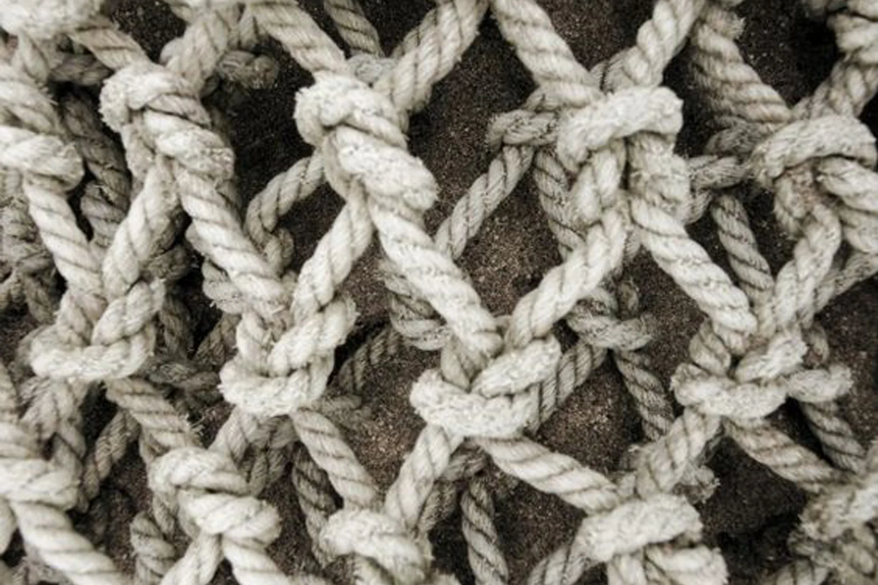 B_ropes.jpg